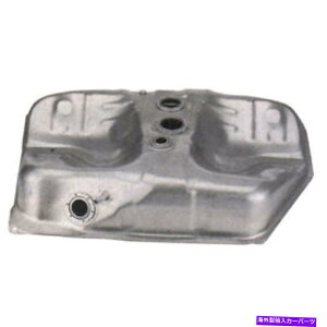 Fuel Gas Tank g^J[1988 1989 1990 1991_CNgtBbgR^NKX^NDAC For Toyota Corolla 1988 1989 1990 1991 Direct Fit Fuel Tank Gas Tank DAC