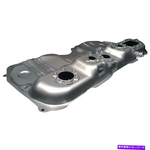 Fuel Gas Tank 576-634h[}R^NKXKXXoCvbTtHX^[1998-2006 576-634 Dorman Fuel Tank Gas New for Subaru Impreza Forester 1998-2006