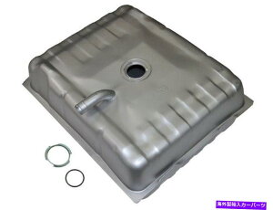 Fuel Gas Tank 1989-1991V{[V2500xOR^N13283SW 1990KX For 1989-1991 Chevrolet V2500 Suburban Fuel Tank 13283SW 1990 GAS