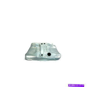 Fuel Gas Tank 02-03NTXES300 02-04g^Ao02-03g^J̔RK\^N Fuel Gas Tank For 02-03 Lexus ES300 02-04 Toyota Avalon 02-03 Toyota Camry