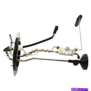 Fuel Gas Tank FL0267 Delphi Fuel Sending Unit Gas for F350 Truck F450 F550 Ford 2003-2005 FL0267 Delphi Fuel Sending Unit Gas New for F350 Truck F450 F550 Ford 2003-2005