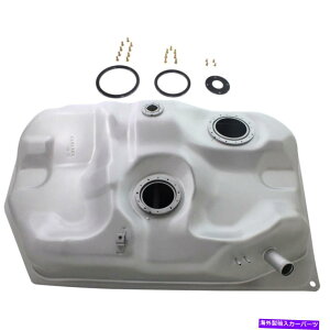 Fuel Gas Tank 7700102070g^J[̔R^NKX2000-2002 7700102070 Fuel Tank Gas for Toyota Corolla 2000-2002