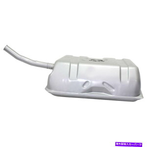 Fuel Gas Tank V{[̔R^NKX10269093V{[J}|eBAbNt@CAo[h1993-1997 Fuel Tank Gas for Chevy 10269093 Chevrolet Camaro Pontiac Firebird 1993-1997