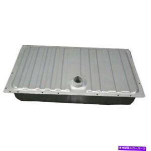 Fuel Gas Tank tH[h}X^O}[L[N[K[_CNgtBbgR^NKX^NMbv For Ford Mustang & Mercury Cougar Direct Fit Fuel Tank Gas Tank GAP