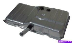Fuel Gas Tank Tanks Inc TM201-T 1978-81 Camaro 79-81 FirebirdRˏK\^N TANKS INC TM201-T 1978-81 CAMARO 79-81 FIREBIRD FUEL INJECTION READY GAS TANK