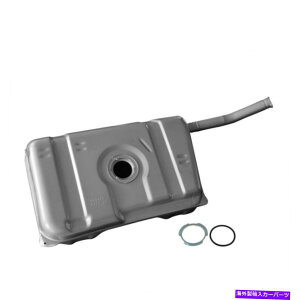 Fuel Gas Tank 1982-1992̃KRK\^NbNOR˕tJ}t@CAo[h Gallon Fuel Gas Tank & Lock Ring For 1982-1992 Camaro Firebird w/ Fuel Injection