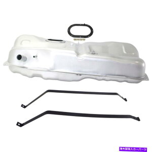 Fuel Gas Tank g^Jp2 7700139315A7760133010A7760233010̃yAR^NKXZbg Pair Fuel Tanks Gas Set of 2 7700139315, 7760133010, 7760233010 for Toyota Camry