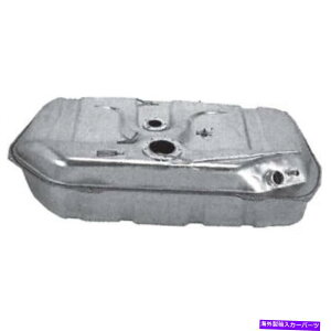Fuel Gas Tank _bWv}XRgC[OT~bgp̒ڃtBbgR^NK\^N Direct Fit Fuel Tank Gas Tank For Dodge & Plymouth Colt & Eagle Summit