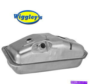 Fuel Gas Tank KXR^NTO9BtBbg86 88 89 90 91 92 93 94 95g^sbNAbv2.4L-L4 GAS FUEL TANK TO9B FITS 86 88 89 90 91 92 93 94 95 TOYOTA PICKUP 2.4L-L4