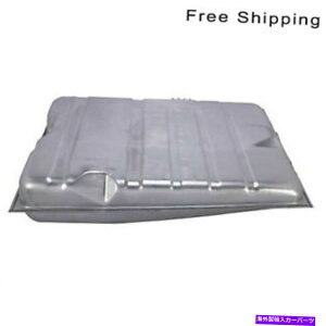 Fuel Gas Tank Obh}[NRK\^ŃA_bWRlbgTnkcr9dɓK܂ Goodmark Fuel Gas Tank Fits Dodge Coronet TNKCR9D