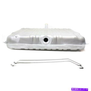Fuel Gas Tank V{[p2̔R^NKX3867745Z_V{[}uVFxyA Set of 2 Fuel Tanks Gas for Chevy 3867745 Sedan Chevrolet Malibu Chevelle Pair