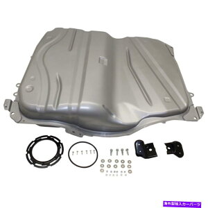 Fuel Gas Tank AT4Z9002DtH[hGbWJ[MKX 2007-2010̔R^NKX AT4Z9002D Fuel Tank Gas for Ford Edge Lincoln MKX 2007-2010