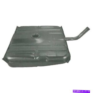 Fuel Gas Tank rCbNGNg1974N̒ڃtBbgR^NKX^N Direct Fit Fuel Tank Gas Tank For Buick Electra 1973 1974