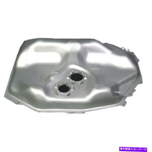 Fuel Gas Tank z_VrbN1996 1997 1998ڃtBbgR^NKX^NMbv For Honda Civic 1996 1997 1998 Direct Fit Fuel Tank Gas Tank GAP