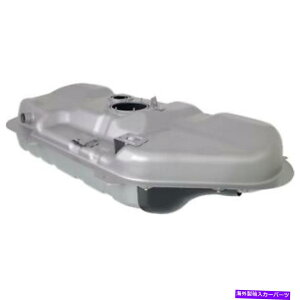 Fuel Gas Tank 2010 - 13N14K̔RK\^NKia Soul Silver 14 Gallon Fuel Gas Tank For 2010-13 Kia Soul Silver