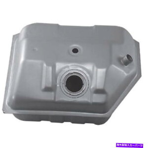 Fuel Gas Tank tH[huRII 1985-1990_CNgtBbgR^NKX^NTCP For Ford Bronco II 1985-1990 Direct Fit Fuel Tank Gas Tank TCP