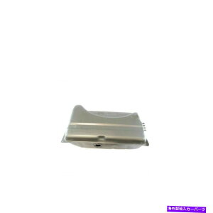 Fuel Gas Tank 70-71_[g70-71_X^[70-71@Agf[̔RK\^N Fuel Gas Tank w/ Four Vents For 70-71 Dart 70-71 Duster 70-71 Valiant Demon