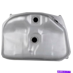 Fuel Gas Tank g^J1984 1985 1986̒ڃtBbgR^NKX^N Direct Fit Fuel Tank Gas Tank For Toyota Camry 1983 1984 1985 1986