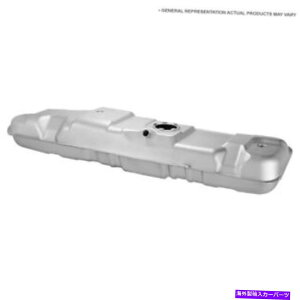 Fuel Gas Tank g^ZJ1994-1999_CNgtBbgR^NKX^NMbv For Toyota Celica 1994-1999 Direct Fit Fuel Tank Gas Tank GAP
