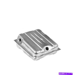 Fuel Gas Tank v}X̔RK\^N1972-1974oN[_U/K 1972-1974 CUDA U/KK Fuel Gas Tank For Plymouth 1972-1974 Barracuda U/K 1972-1974 Cuda U/K Gallon