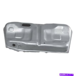 Fuel Gas Tank Lexus ES300Toyota Camry Avalonp̒ڃtBbgR^NKX^N Direct Fit Fuel Tank Gas Tank For Lexus ES300 & Toyota Camry Avalon