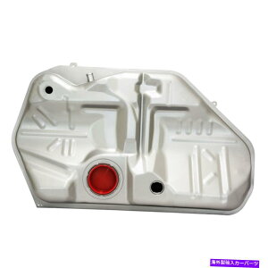 Fuel Gas Tank tH[h^EX}[L[Z[u1998 1999_CNgtBbgR^NK\^NMbv For Ford Taurus & Mercury Sable 1998 1999 Direct Fit Fuel Tank Gas Tank GAP