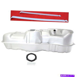 Fuel Gas Tank F150gbNF250 4L3Z9002KA FORD F-150 F-250 99yA̔R^NKXZbg2 Fuel Tanks Gas Set of 2 for F150 Truck F250 4L3Z9002KA Ford F-150 F-250 99 Pair