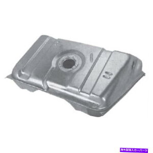 Fuel Gas Tank V{[J}|eBAbNt@CAo[h̒ڃtBbgR^NKX^N1982-1987 Direct Fit Fuel Tank Gas Tank For Chevy Camaro & Pontiac Firebird 1982-1987