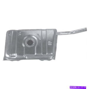 Fuel Gas Tank V{[J}|eBAbNt@CAo[h̒ڃtBbgR^NKX^N1982-1987 Direct Fit Fuel Tank Gas Tank For Chevy Camaro & Pontiac Firebird 1982-1987