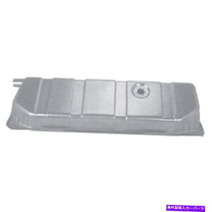 Fuel Gas Tank V{[Rxbg1956 1957̒ڃtBbgR^NKX^N Direct Fit Fuel Tank Gas Tank For Chevrolet Corvette 1956 1957