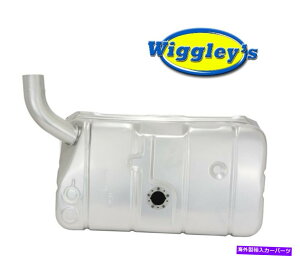 Fuel Gas Tank 1947-1948̃KXR^NCPU-102V{[sbNAbv GAS FUEL TANK CPU-102 FOR 1947-1948 CHEVY PICK UP