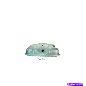 Fuel Gas Tank 1973-1979 Ford F�V���[�Y�s�b�N�A�b�v�g���b�NW/ EEC��1A�R���K�\�����^���N�K���� 1A Fuel Gas Tank Gallon For 1973-1979 Ford F-Series Pickup Truck w/ EEC