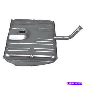 Fuel Gas Tank LfbNt[gEbhuAp̒ڃtBbgR^NKX^N Direct Fit Fuel Tank Gas Tank For Cadillac Fleetwood & Brougham
