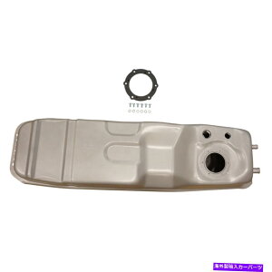 Fuel Gas Tank 01-02tH[hGNXv[[X|[cTRACgbNɌTRQX`[RK\^NڃtBbg TRQ Steel Fuel Gas Tank Direct Fit for 01-02 Ford Explorer Sport Trac Truck New