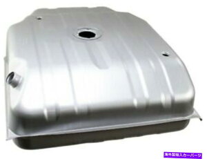Fuel Gas Tank TRQR^NGMC K1500xO1992-1997KX49wcpx TRQ Fuel Tank fits GMC K1500 Suburban 1992-1997 GAS 49WCPX