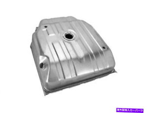 Fuel Gas Tank DIY\[VR^NtBbgGMC C1500xO1992-1997KX81WVGR DIY Solutions Fuel Tank fits GMC C1500 Suburban 1992-1997 GAS 81WVGR