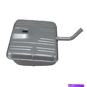 Fuel Gas Tank LfbNt[gEbhuAp̒ڃtBbgR^NKX^N Direct Fit Fuel Tank Gas Tank For Cadillac Fleetwood & Brougham