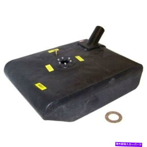 Fuel Gas Tank 912008PLR^NKXW[vCJ5 Willys CJ6 1959-1972̐V@\ 912008PL Fuel Tank Gas New for Jeep CJ5 Willys CJ6 1959-1972