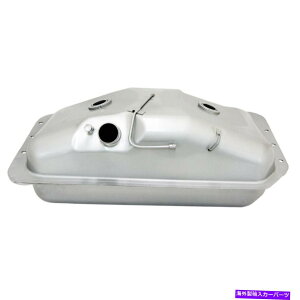 Fuel Gas Tank g^sbNAbv̒ڃtBbgR^NKX^N1987 1988 1989 1990 Direct Fit Fuel Tank Gas Tank For Toyota Pickup 1986 1987 1988 1989 1990