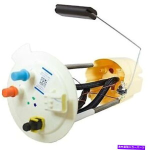 Fuel Gas Tank PS-404���[�^�[�N���t�g�R�����M���j�b�g�K�XF250�g���b�NF350 F450 F550 FORD�p PS-404 Motorcraft Fuel Sending Unit Gas New for F250 Truck F350 F450 F550 Ford