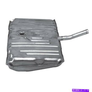 Fuel Gas Tank |eBAbNGTO LEMANSTEMPEST 1970̒ڃtBbgR^NKX^N Direct Fit Fuel Tank Gas Tank For Pontiac GTO LeMans & Tempest 1970