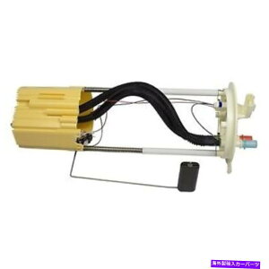 Fuel Gas Tank PS-403���[�^�[�N���t�g�R�����M���j�b�g�K�XF250�g���b�NF350 F450 F550 FORD�p PS-403 Motorcraft Fuel Sending Unit Gas New for F250 Truck F350 F450 F550 Ford