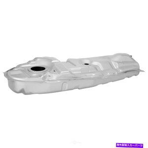 Fuel Gas Tank 2006-2012̔R^Ng^RAV4KX2007 2009 2010 2011 Spectra To40A Fuel Tank For 2006-2012 Toyota RAV4 GAS 2007 2008 2009 2010 2011 Spectra TO40A