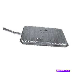 Fuel Gas Tank V{[GJ~m1970̒ڃtBbgR^NKX^N Direct Fit Fuel Tank Gas Tank For Chevrolet El Camino 1970