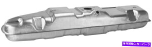 Fuel Gas Tank R^NKX/fB[[F41CA04 05 06 07 08 FOR-05-A FORD E-150 E-250 E-350 FUEL TANK GAS/DIESEL F41C, FOR-05-A FOR 04 05 06 07 08 FORD E-150 E-250 E-350