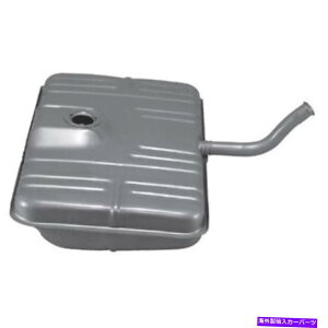 Fuel Gas Tank �V�{���[�C���p�����|���e�B�A�b�N�p���W�G���k�_�C���N�g�t�B�b�g�R���^���N�K�X�^���NDAC�p For Chevrolet Impala & Pontiac Parisienne Direct Fit Fuel Tank Gas Tank DAC