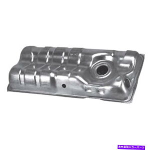 Fuel Gas Tank }[L[Oh}[LXtH[hJg[XNCA_CNgtBbgR^NKX^NMbv For Mercury Grand Marquis Ford Country Squire Direct Fit Fuel Tank Gas Tank GAP