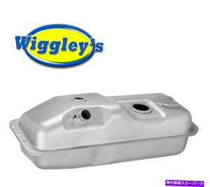 Fuel Gas Tank R^NTO8DAITO8D89 90 91 92 93 94 95g^sbNAbv2wd w/RCWK܂B FUEL TANK TO8D, ITO8D FITS 89 90 91 92 93 94 95 TOYOTA PICKUP 2WD W/FUEL INJ.