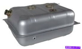 Fuel Gas Tank Tanks Inc USPT-GHユニバーサルスチール燃料ガスタンク2インチネックとホースラットホットロッド TANKS INC USPT-GH UNIVERSAL STEEL FUEL GAS TANK WITH 2" NECK & HOSE RAT HOT ROD