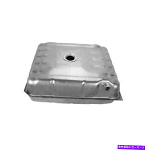Fuel Gas Tank R^N1982-1997V{[PV[YGM25FɓK܂ Fuel Tank Fits 1982-1997 Chevrolet P Series GM25F